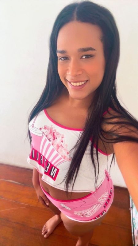Juliana Safadinha 7