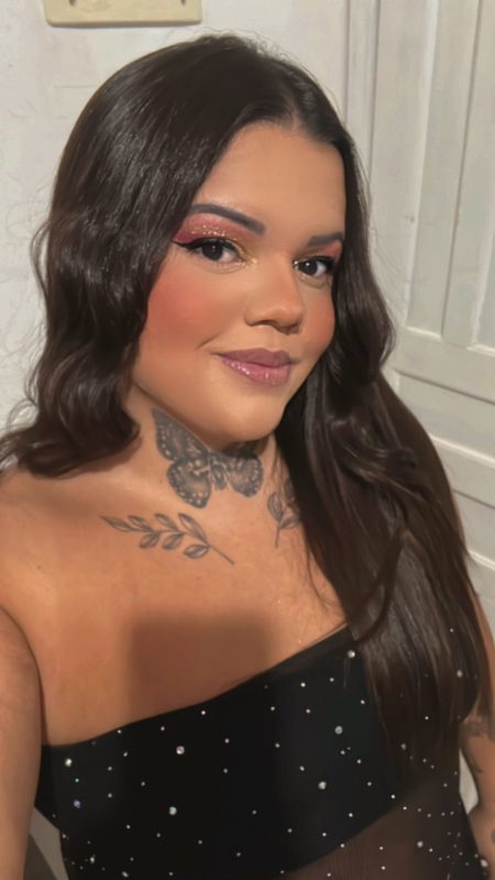 Victoria Maldonado 12