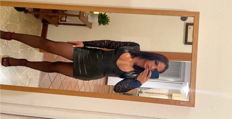 Hellena Costa 4