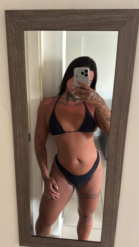 Victoria Maldonado 20