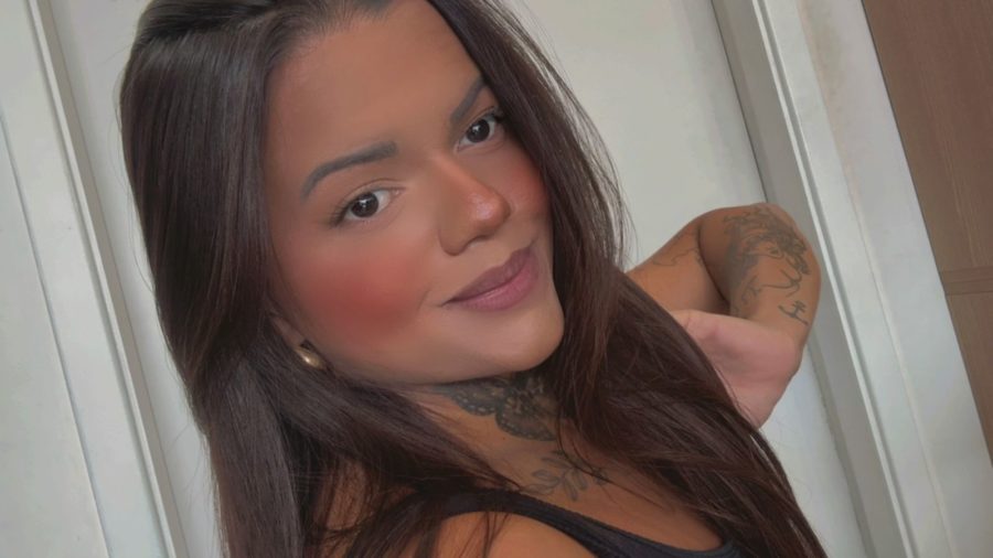 Victoria Maldonado 47