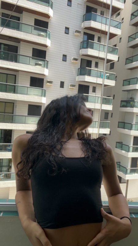 Beatriz Silva 4