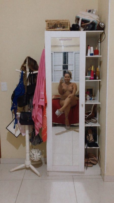 Davilla Assunção 52