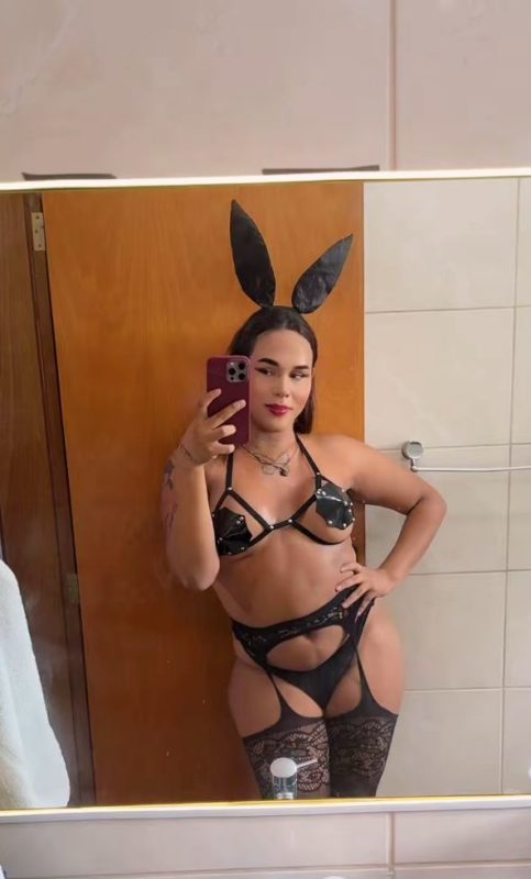 Davilla Assunção 19
