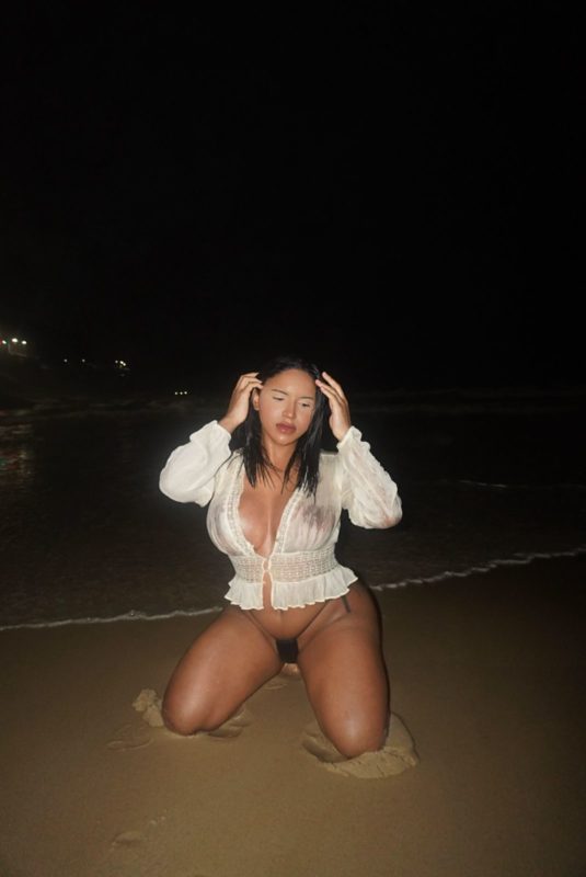 Babi Dias 8