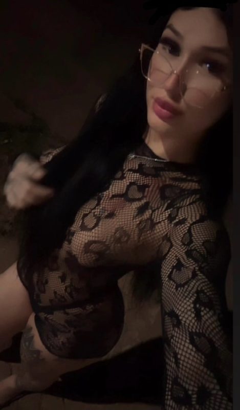 Thamara Carvalho 7