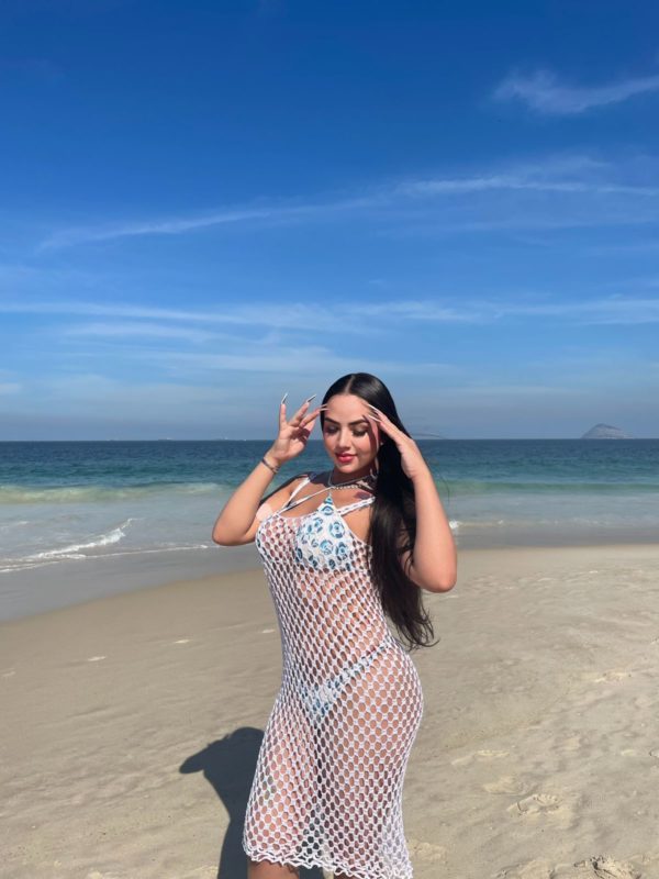 Kalimann Lorrany 81