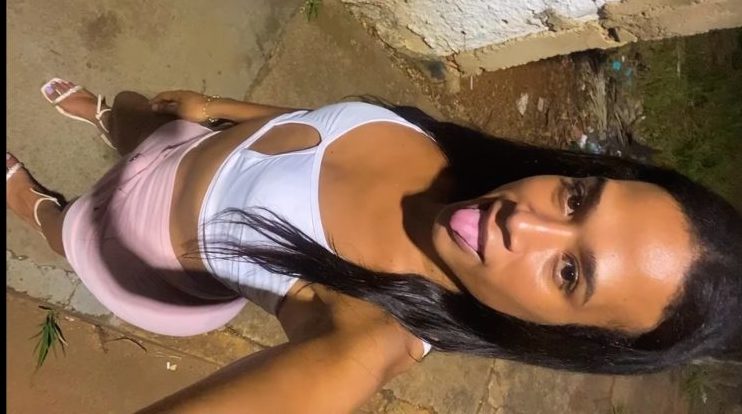 Juliana Safadinha
