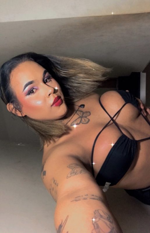 Davilla Assunção 3