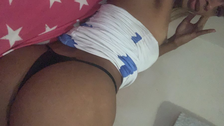 Mariana Coutto 4