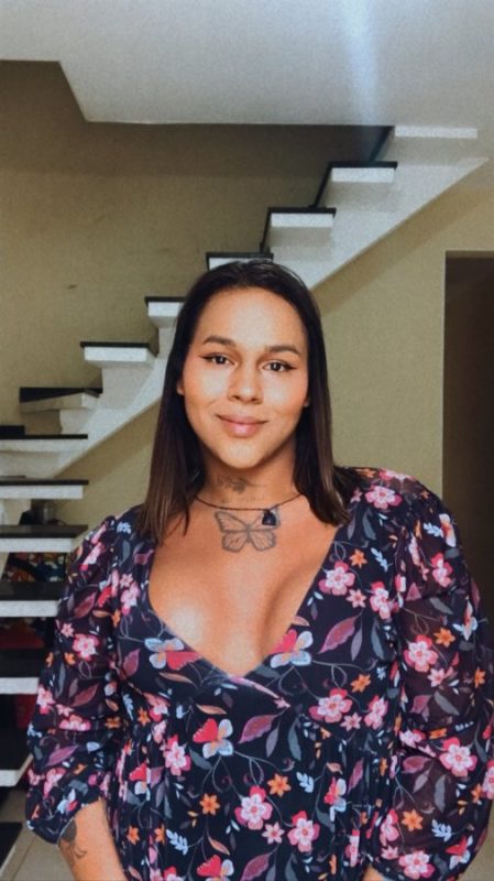Davilla Assunção 54