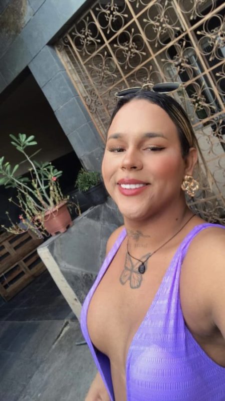 Davilla Assunção 6