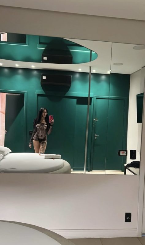 Thamara Carvalho 14