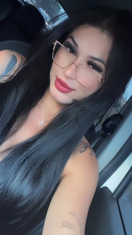 Thamara Carvalho 52
