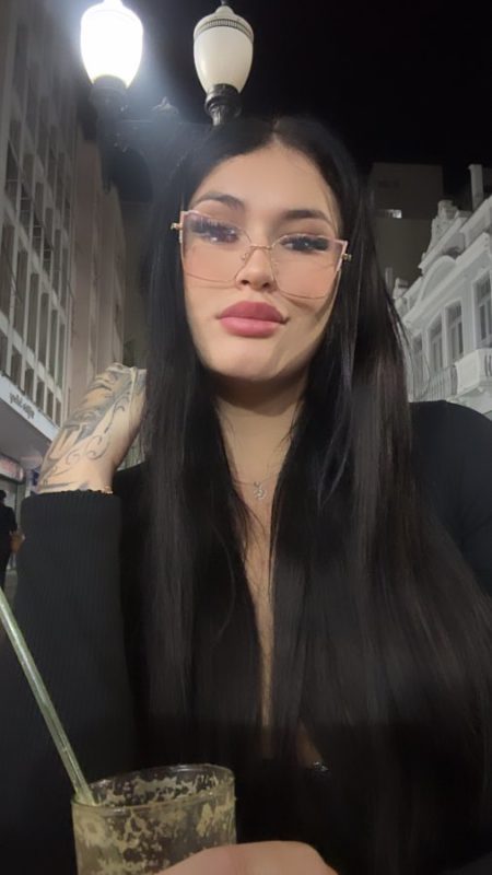 Thamara Carvalho 21