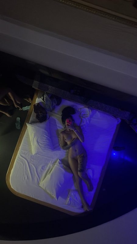 Thamara Carvalho 15