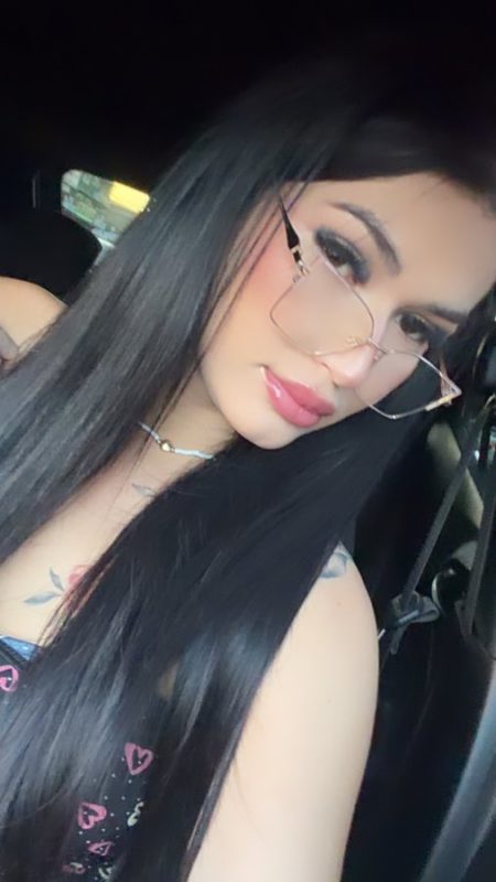 Thamara Carvalho 25