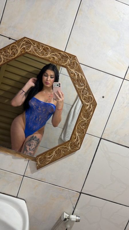 Thamara Carvalho 3