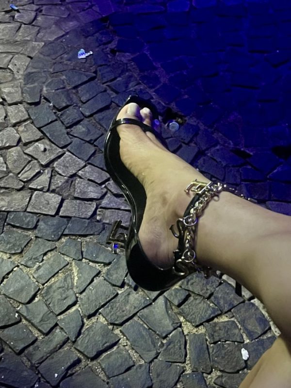Juliana Melo 9