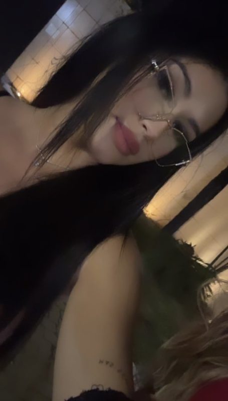 Thamara Carvalho 14