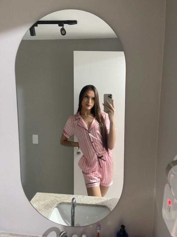Gabi Viana 29