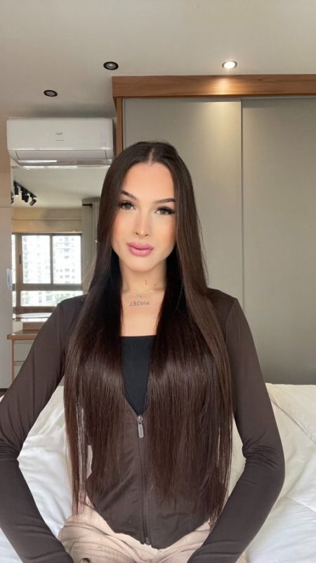 Gabi Viana 34