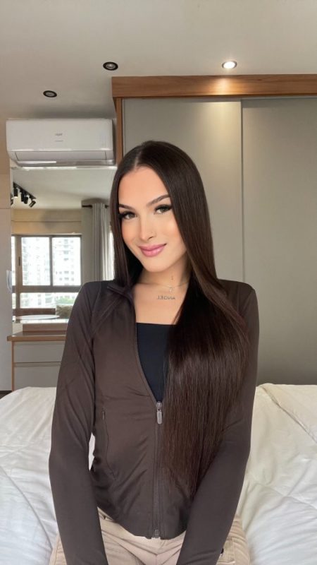 Gabi Viana 33