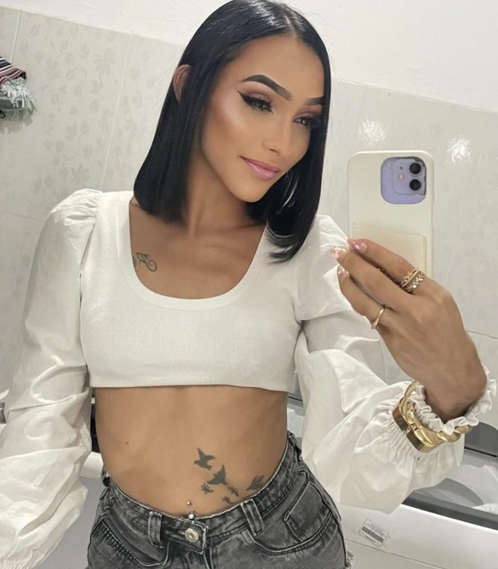 Amanda Rodrigues 9