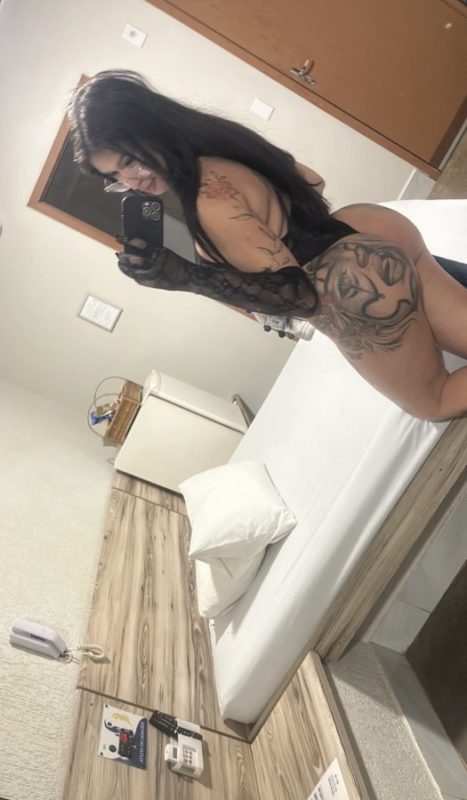 Thamara Carvalho 32