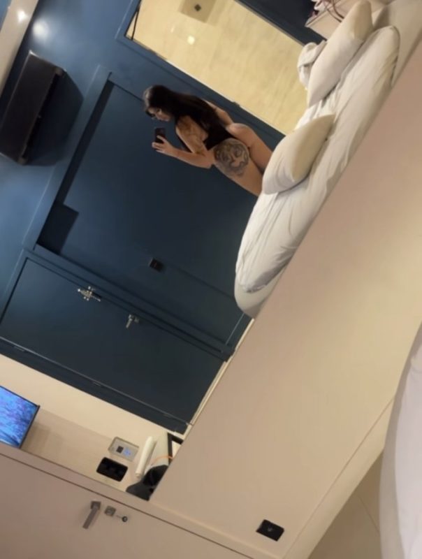 Thamara Carvalho 36