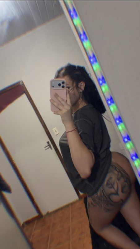 Thamara Carvalho 21