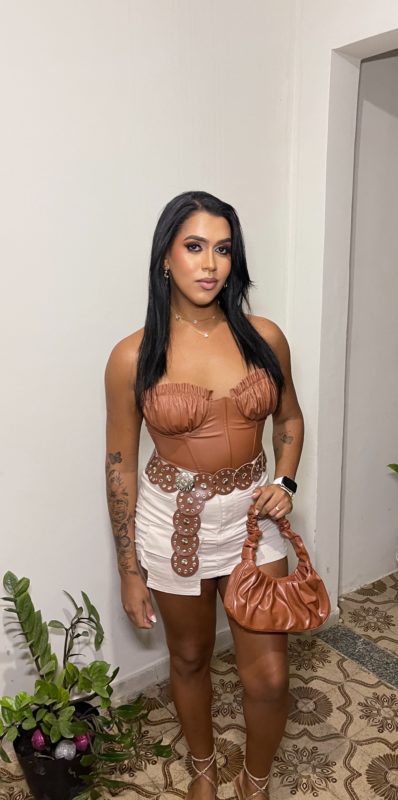 Laura Sophia 3