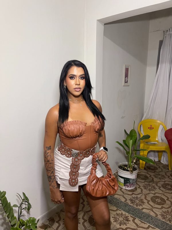 Laura Sophia 4