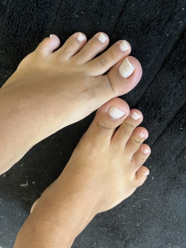 Laura Sophia 41
