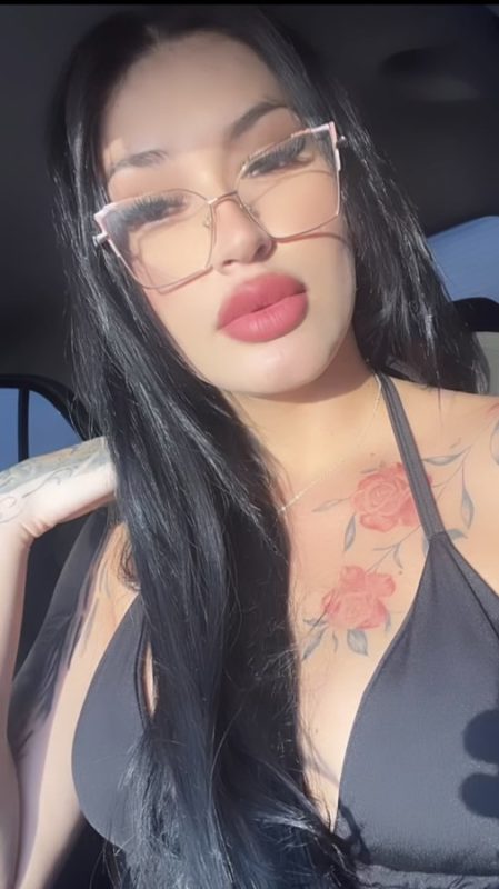 Thamara Carvalho 61