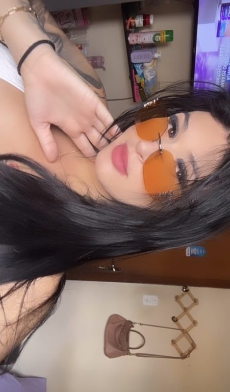 Thamara Carvalho 58