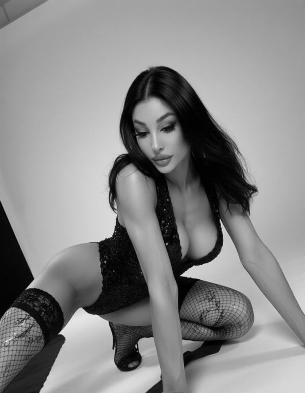 Juliana Melo 20