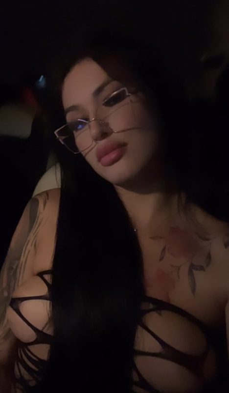 Thamara Carvalho 55
