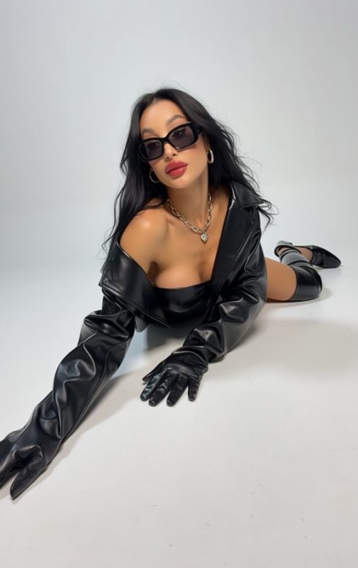 Juliana Melo 11