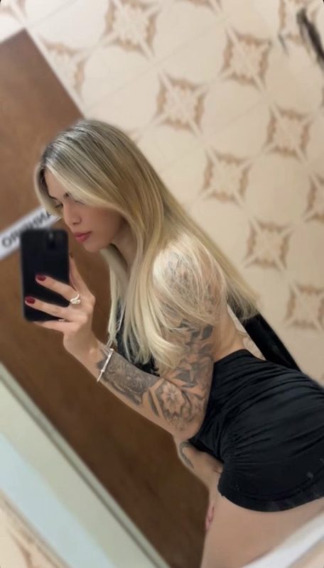 Victoria Fernandes 1