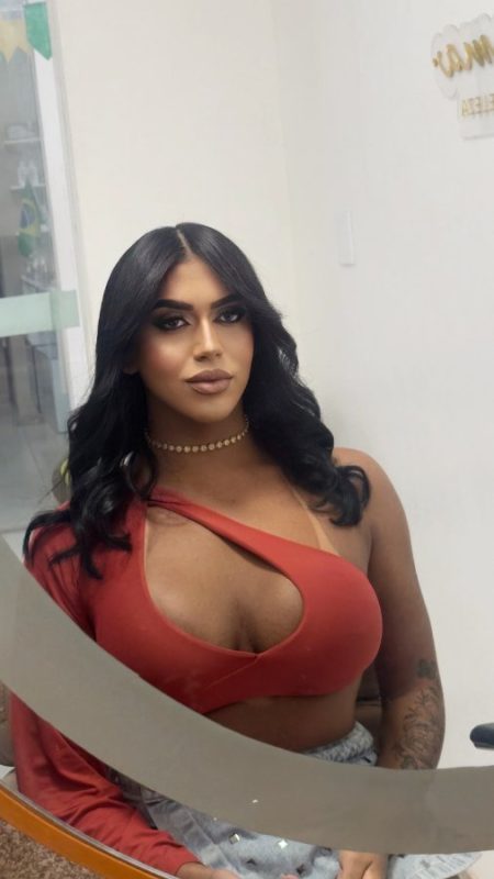 Laura Sophia 3