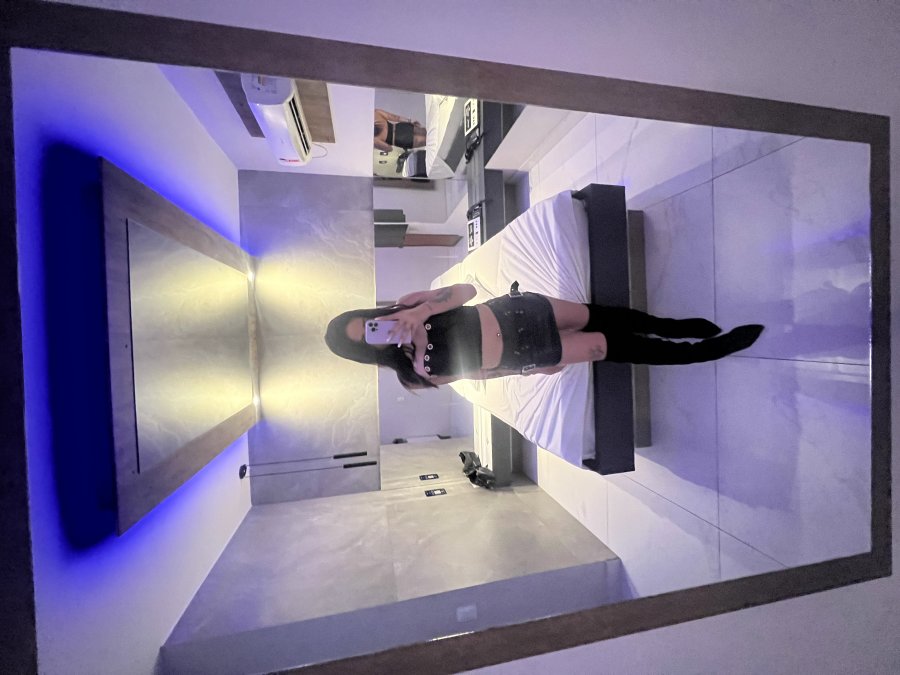 Lavínia Mineirinha 3