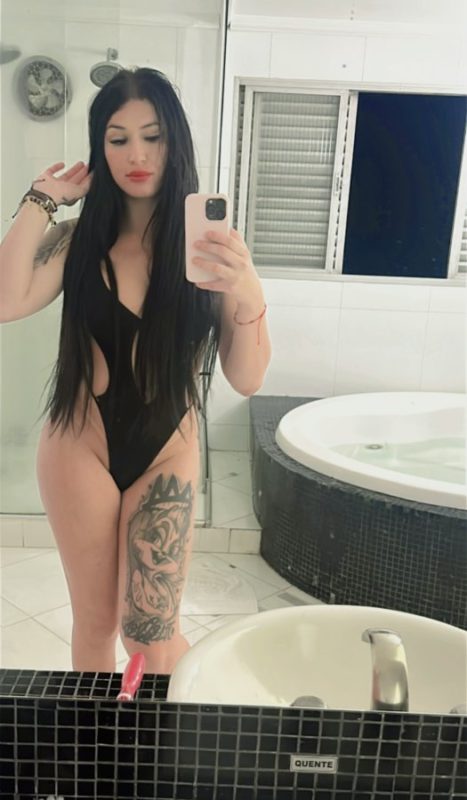 Thamara Carvalho 28