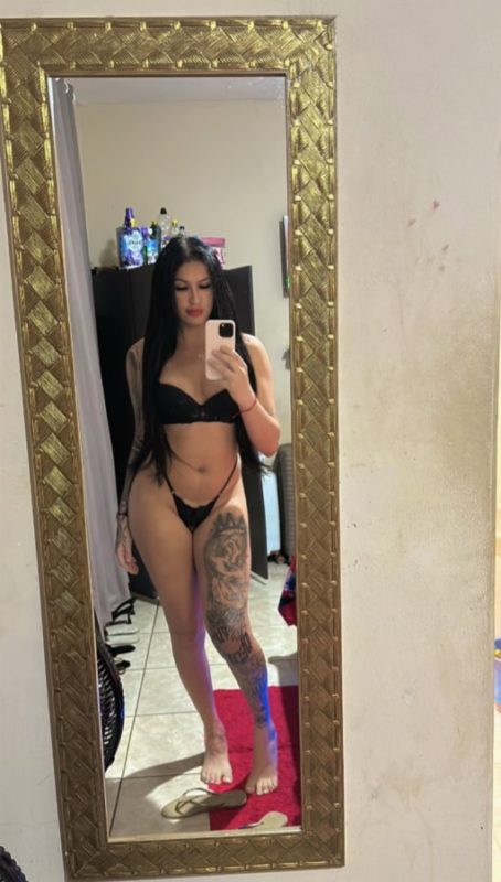 Thamara Carvalho 26