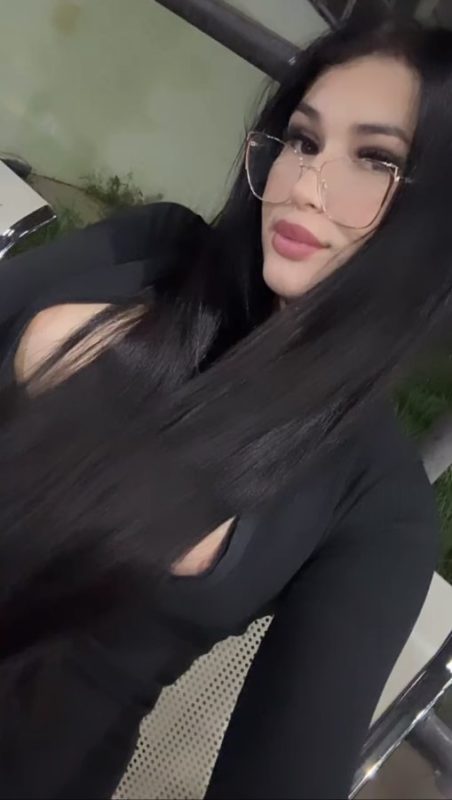 Thamara Carvalho 13