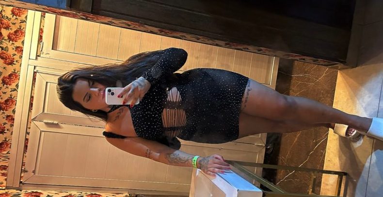Victoria Maldonado 9