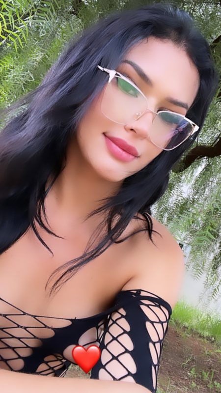 Thamara Carvalho 32