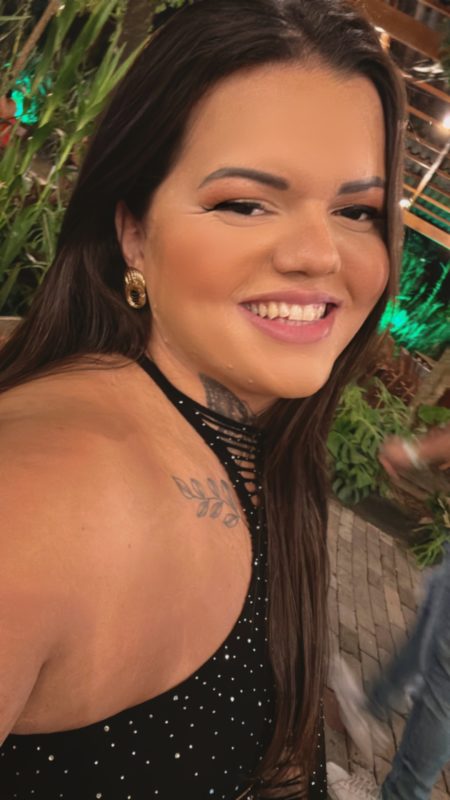 Victoria Maldonado 11