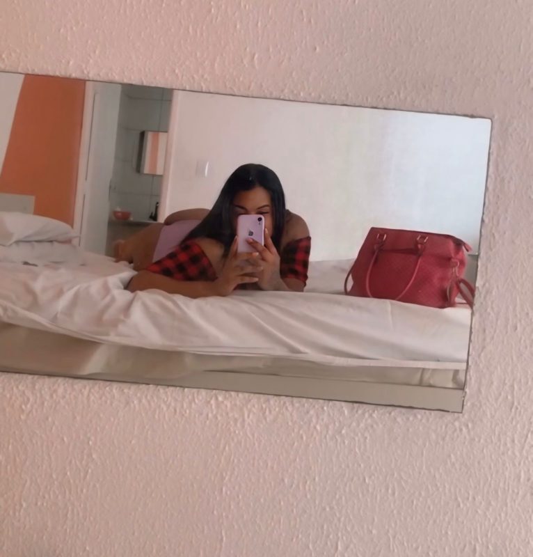 Lyz Stefani 13