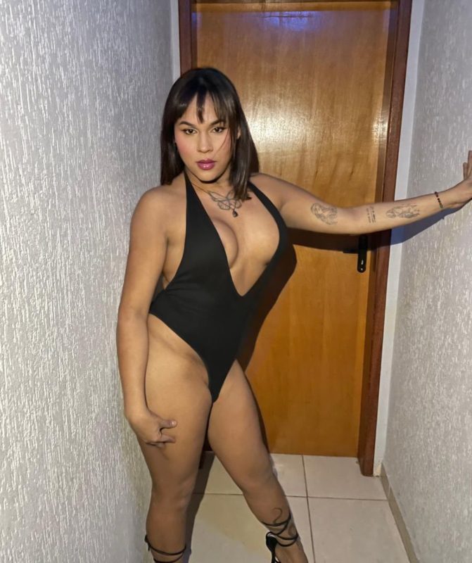 Davilla Assunção 3